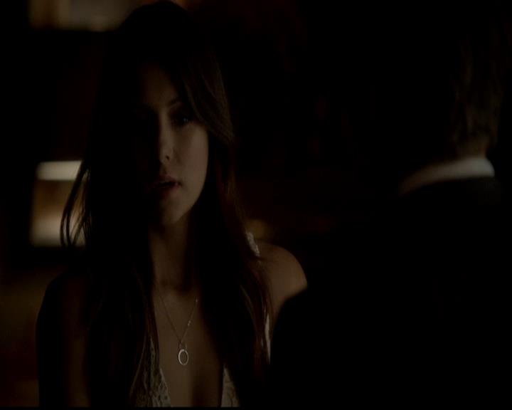 VampireDiariesWorld-dot-org_4x23Graduation1312.jpg