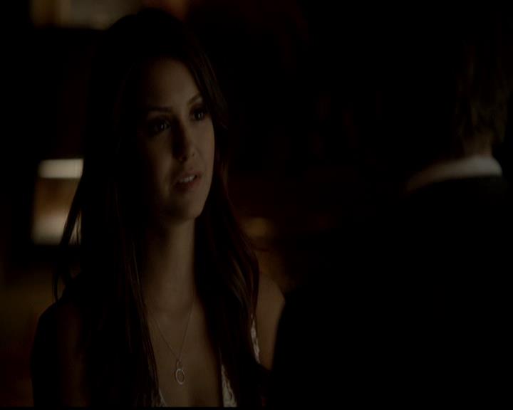 VampireDiariesWorld-dot-org_4x23Graduation1314.jpg