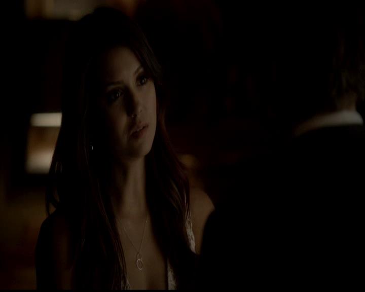 VampireDiariesWorld-dot-org_4x23Graduation1315.jpg