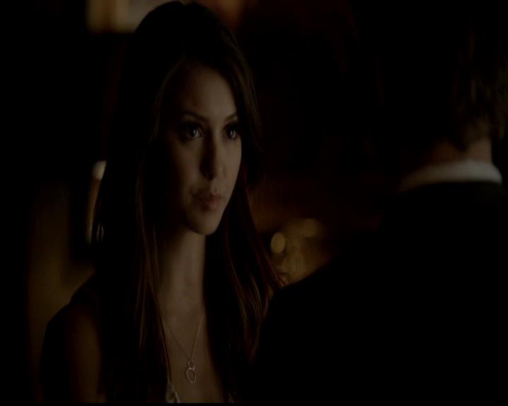 VampireDiariesWorld-dot-org_4x23Graduation1319.jpg