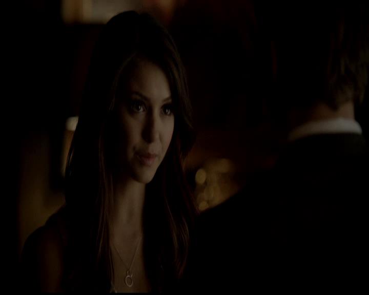 VampireDiariesWorld-dot-org_4x23Graduation1320.jpg