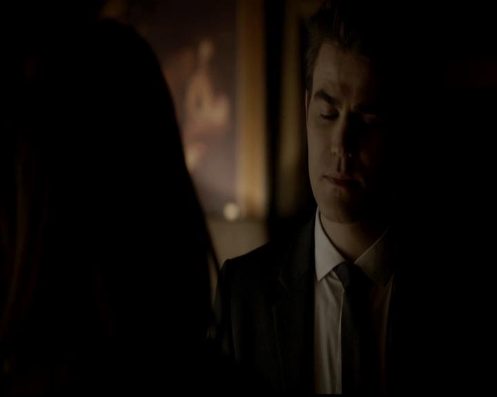 VampireDiariesWorld-dot-org_4x23Graduation1322.jpg