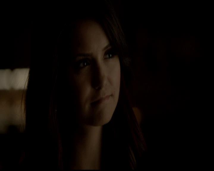 VampireDiariesWorld-dot-org_4x23Graduation1325.jpg