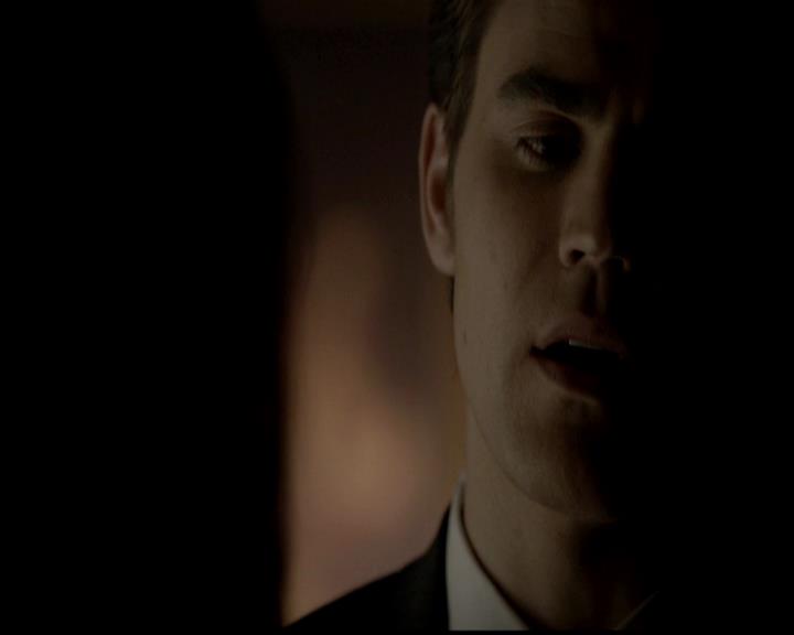 VampireDiariesWorld-dot-org_4x23Graduation1327.jpg