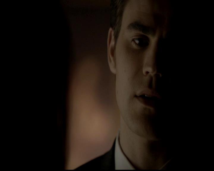 VampireDiariesWorld-dot-org_4x23Graduation1328.jpg