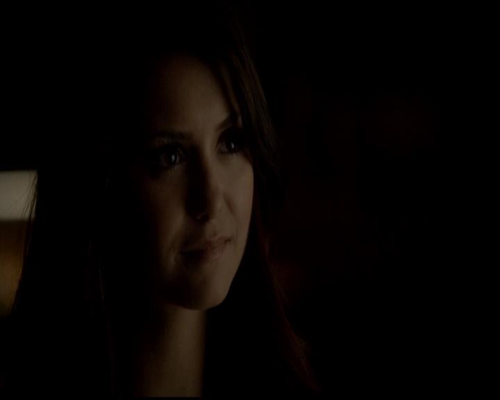 VampireDiariesWorld-dot-org_4x23Graduation1330.jpg