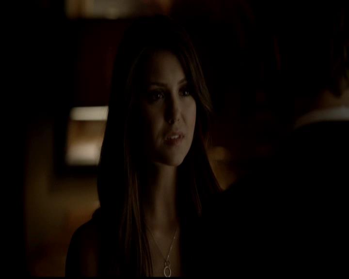 VampireDiariesWorld-dot-org_4x23Graduation1333.jpg