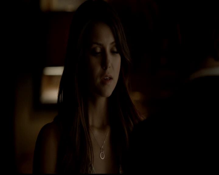 VampireDiariesWorld-dot-org_4x23Graduation1334.jpg