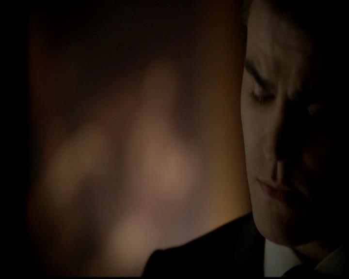 VampireDiariesWorld-dot-org_4x23Graduation1340.jpg