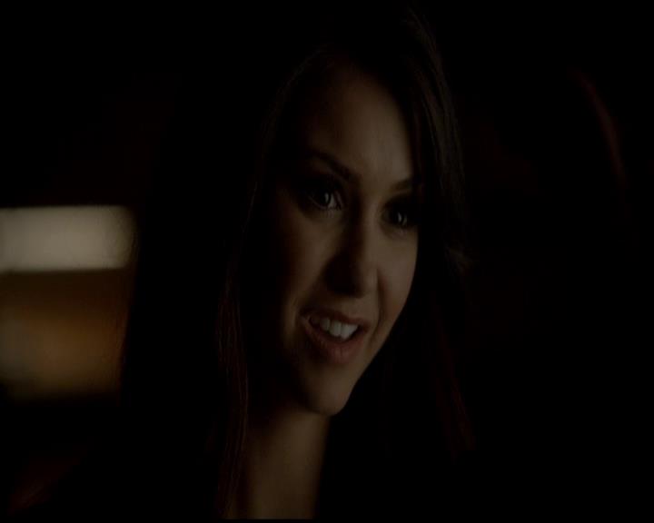 VampireDiariesWorld-dot-org_4x23Graduation1350.jpg