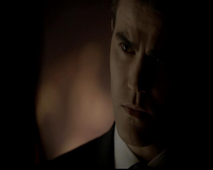 VampireDiariesWorld-dot-org_4x23Graduation1351.jpg