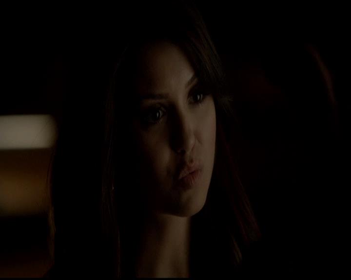 VampireDiariesWorld-dot-org_4x23Graduation1354.jpg