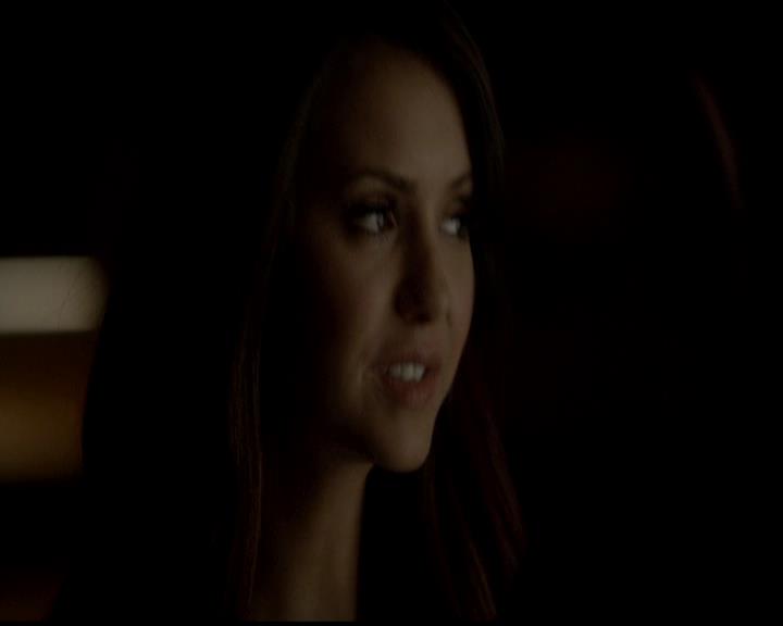 VampireDiariesWorld-dot-org_4x23Graduation1358.jpg