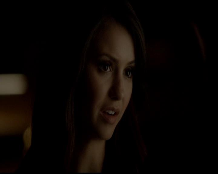 VampireDiariesWorld-dot-org_4x23Graduation1359.jpg