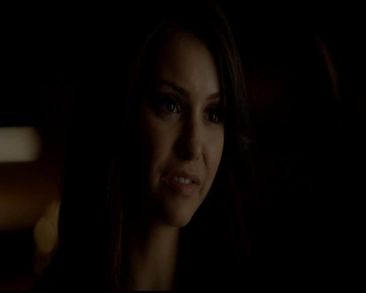 VampireDiariesWorld-dot-org_4x23Graduation1360.jpg