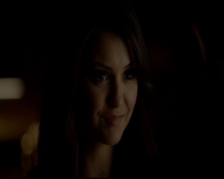 VampireDiariesWorld-dot-org_4x23Graduation1361.jpg