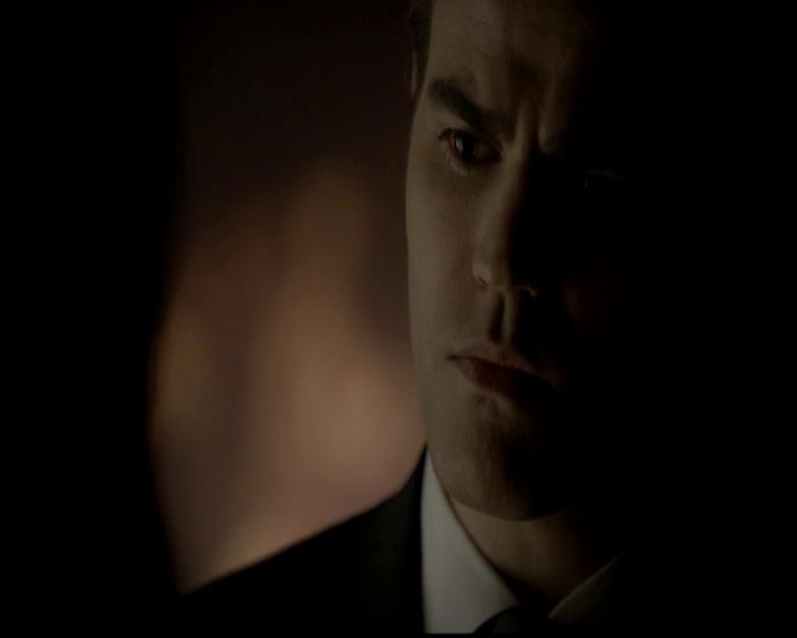 VampireDiariesWorld-dot-org_4x23Graduation1363.jpg