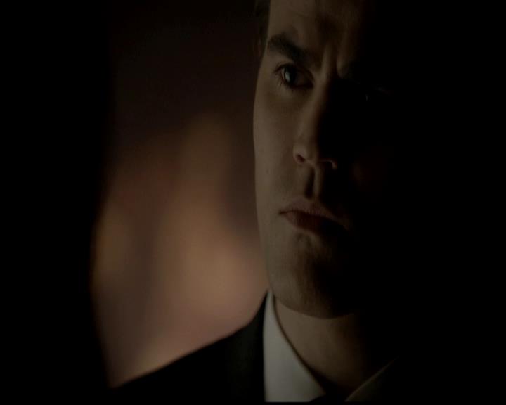 VampireDiariesWorld-dot-org_4x23Graduation1364.jpg