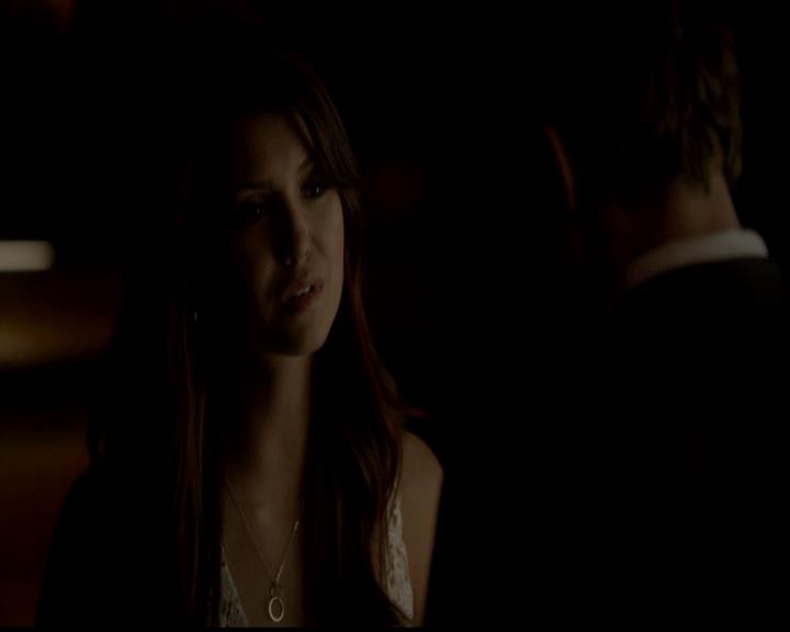 VampireDiariesWorld-dot-org_4x23Graduation1365.jpg