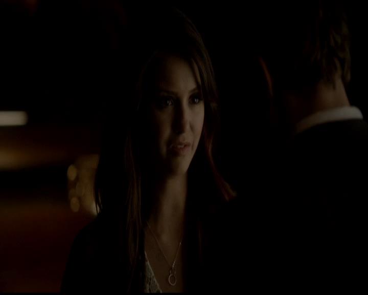 VampireDiariesWorld-dot-org_4x23Graduation1367.jpg