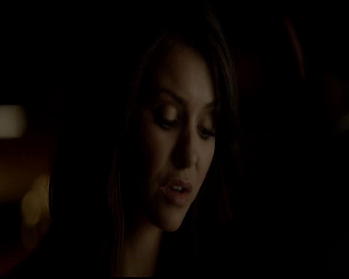 VampireDiariesWorld-dot-org_4x23Graduation1370.jpg