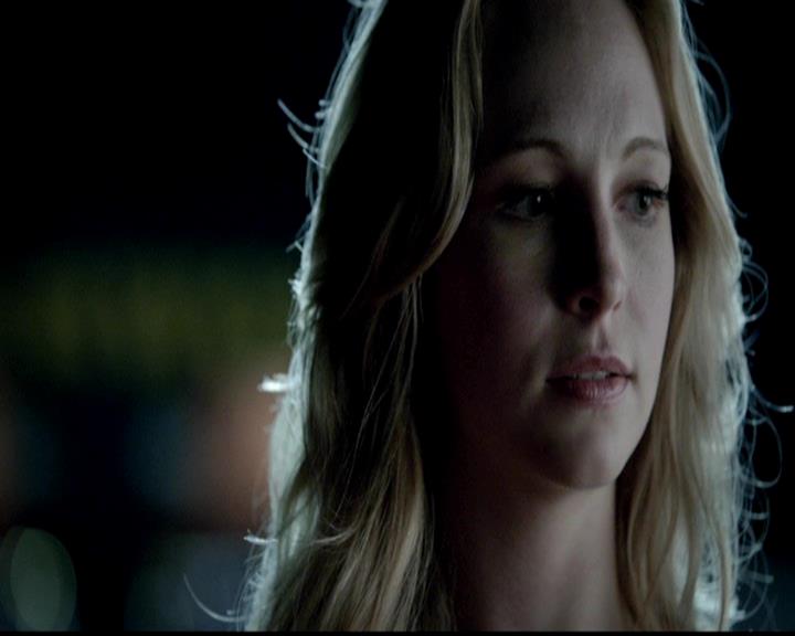 VampireDiariesWorld-dot-org_4x23Graduation1380.jpg