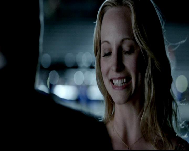 VampireDiariesWorld-dot-org_4x23Graduation1395.jpg