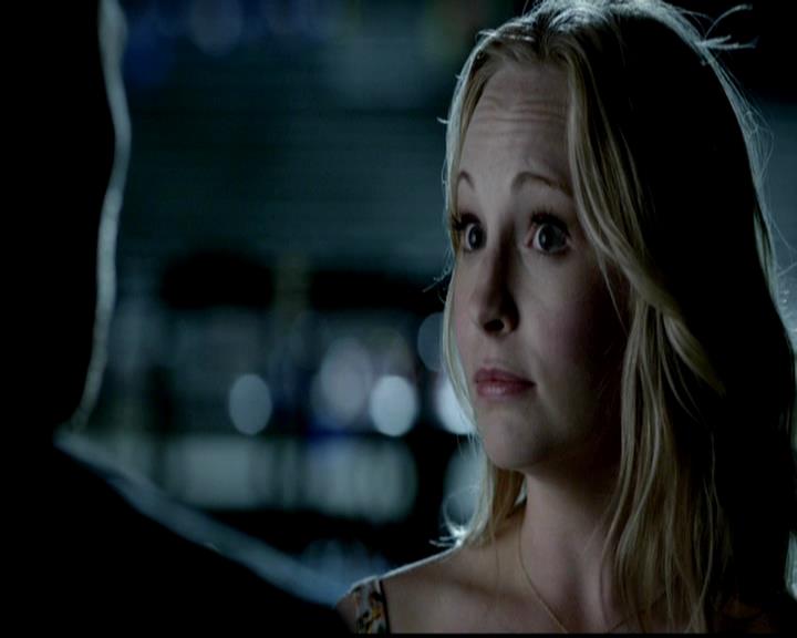 VampireDiariesWorld-dot-org_4x23Graduation1398.jpg