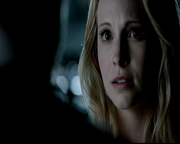 VampireDiariesWorld-dot-org_4x23Graduation1416.jpg