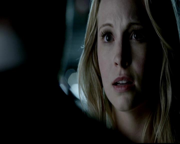 VampireDiariesWorld-dot-org_4x23Graduation1421.jpg