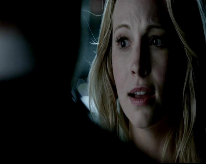 VampireDiariesWorld-dot-org_4x23Graduation1422.jpg