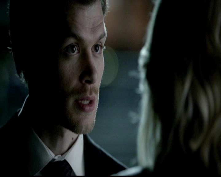 VampireDiariesWorld-dot-org_4x23Graduation1425.jpg