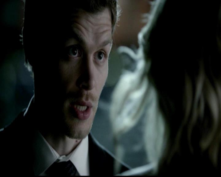 VampireDiariesWorld-dot-org_4x23Graduation1428.jpg