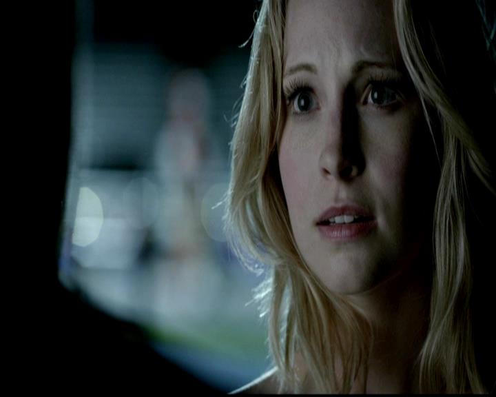 VampireDiariesWorld-dot-org_4x23Graduation1429.jpg