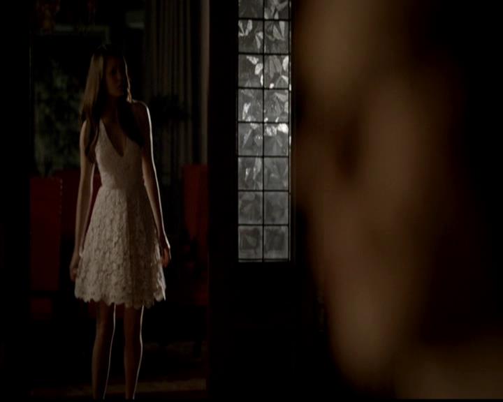 VampireDiariesWorld-dot-org_4x23Graduation1451.jpg