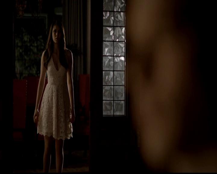 VampireDiariesWorld-dot-org_4x23Graduation1452.jpg