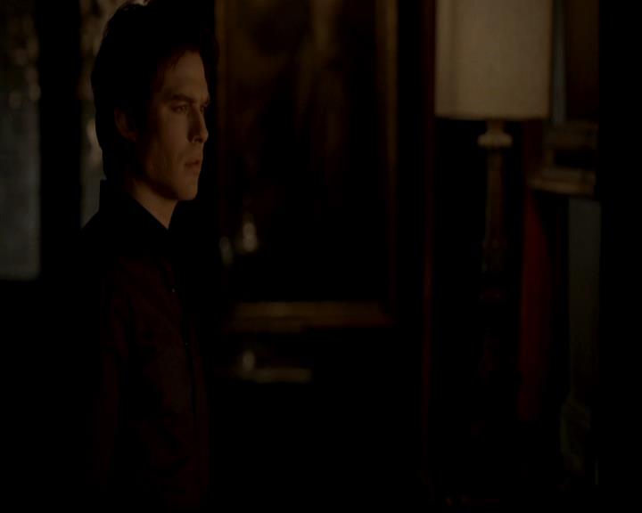 VampireDiariesWorld-dot-org_4x23Graduation1455.jpg