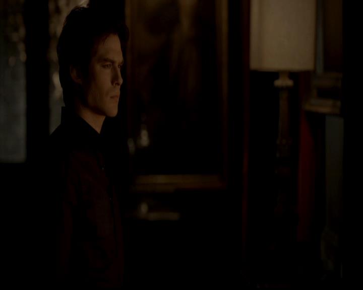 VampireDiariesWorld-dot-org_4x23Graduation1458.jpg