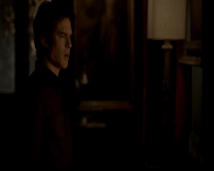 VampireDiariesWorld-dot-org_4x23Graduation1459.jpg