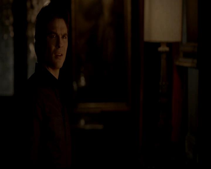 VampireDiariesWorld-dot-org_4x23Graduation1463.jpg