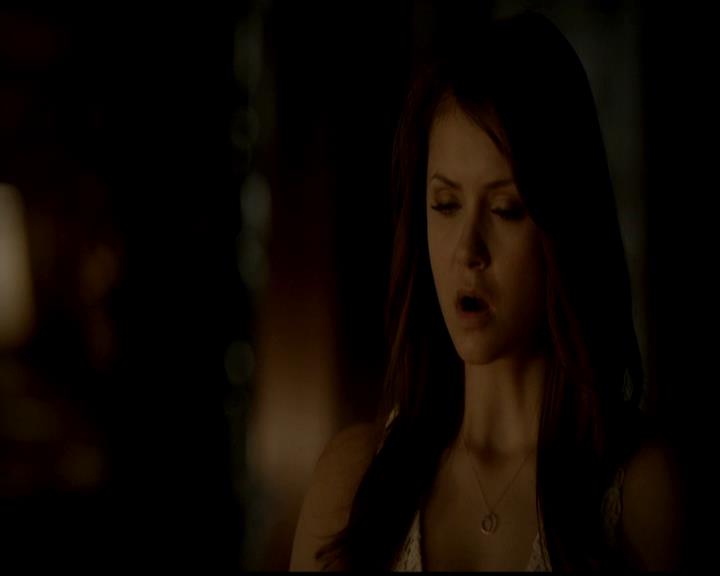 VampireDiariesWorld-dot-org_4x23Graduation1465.jpg