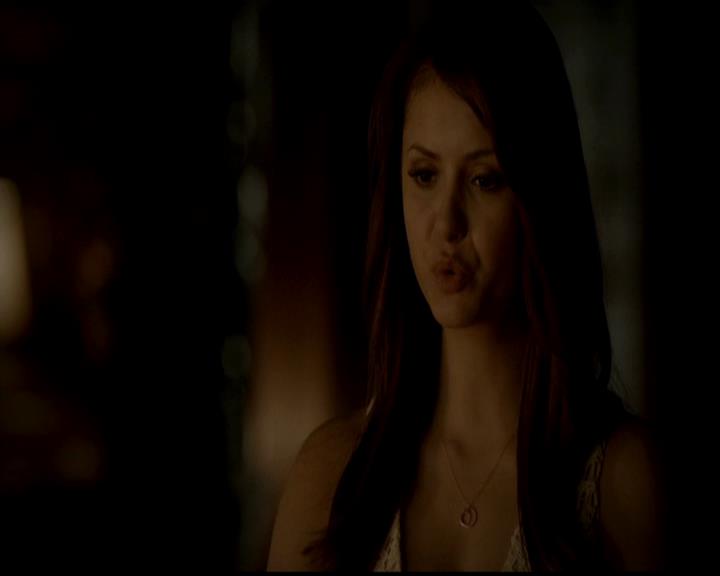 VampireDiariesWorld-dot-org_4x23Graduation1466.jpg