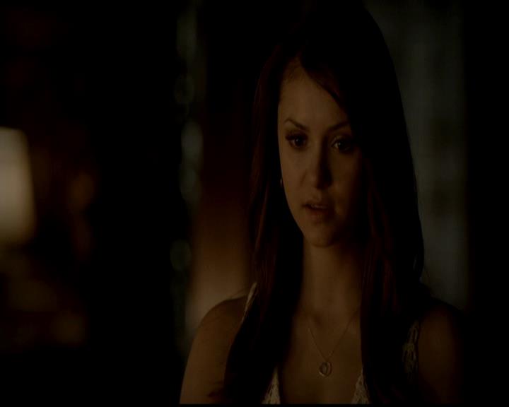 VampireDiariesWorld-dot-org_4x23Graduation1467.jpg