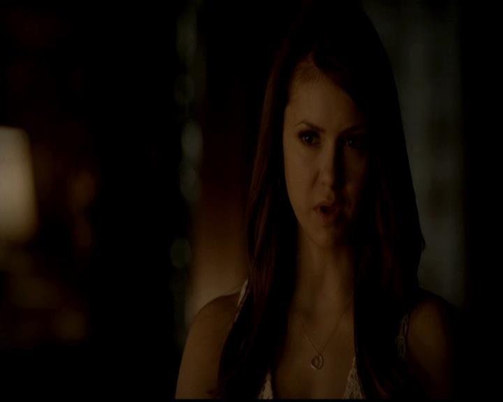 VampireDiariesWorld-dot-org_4x23Graduation1468.jpg