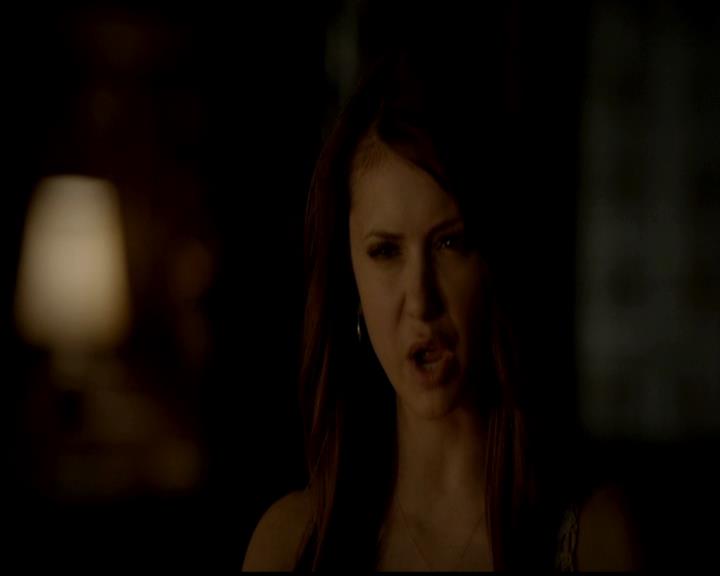 VampireDiariesWorld-dot-org_4x23Graduation1470.jpg