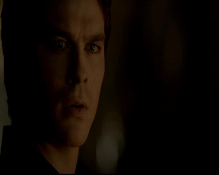 VampireDiariesWorld-dot-org_4x23Graduation1476.jpg