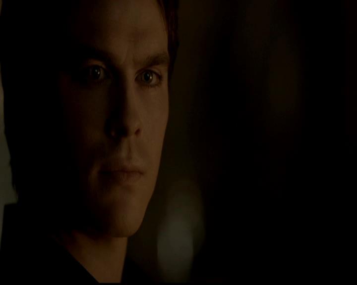 VampireDiariesWorld-dot-org_4x23Graduation1477.jpg