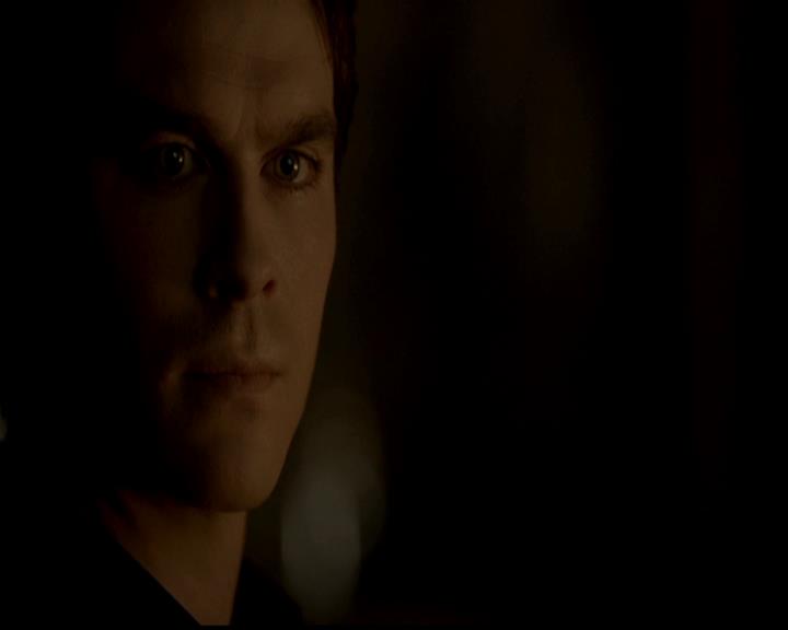 VampireDiariesWorld-dot-org_4x23Graduation1479.jpg