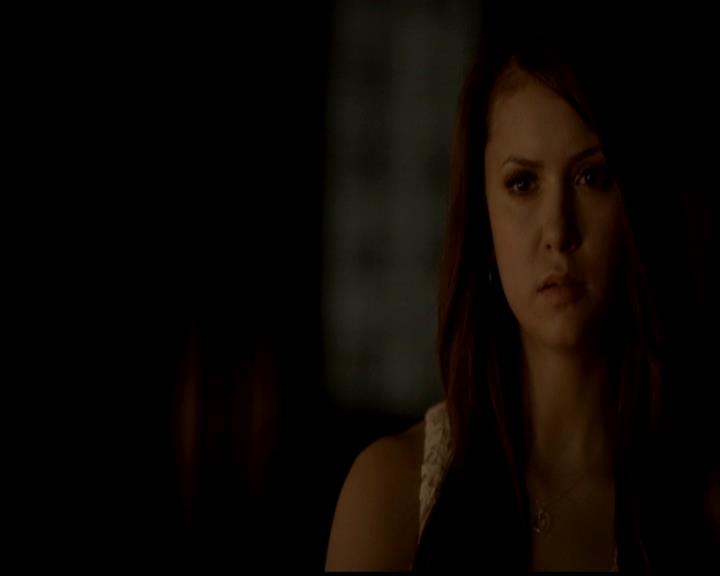 VampireDiariesWorld-dot-org_4x23Graduation1482.jpg