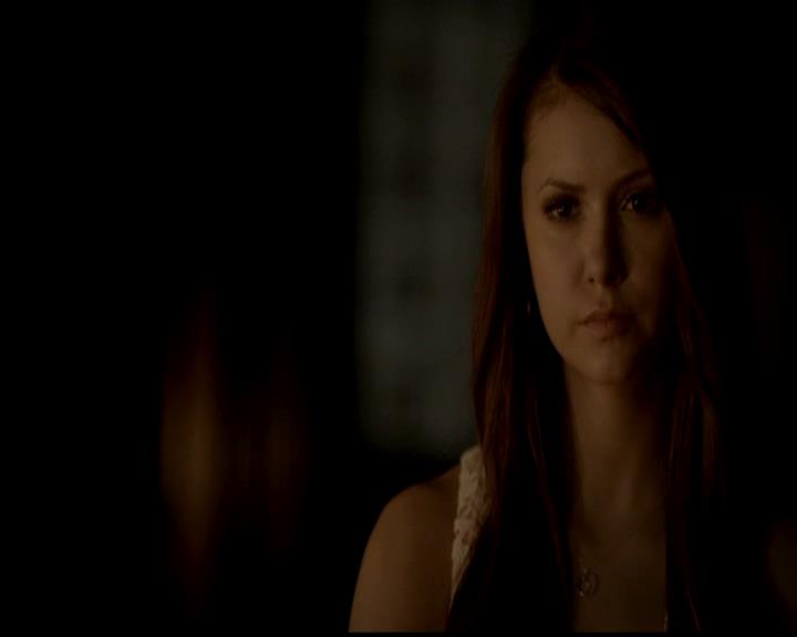 VampireDiariesWorld-dot-org_4x23Graduation1483.jpg